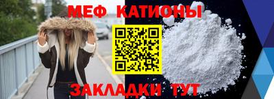 шишки Кандалакша
