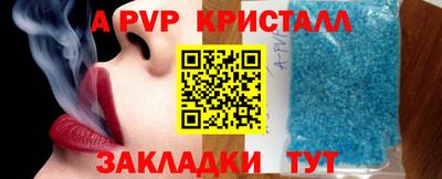 шишки Кандалакша